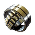 22220CAW33C3 CA Brass cage Spherical Roller Bearing